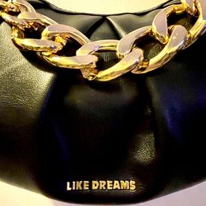 Like Dreams Handbag